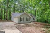 160 Vineyards Drive - Photo 3