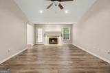 160 Vineyards Drive - Photo 4