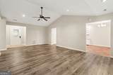 160 Vineyards Drive - Photo 5