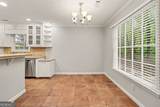160 Vineyards Drive - Photo 6