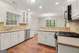 160 Vineyards Drive - Photo 7