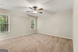 160 Vineyards Drive - Photo 8