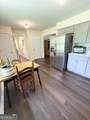 815 Mccurdy Blvd - Photo 10