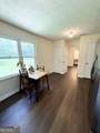 815 Mccurdy Blvd - Photo 11