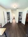815 Mccurdy Blvd - Photo 12