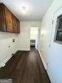 815 Mccurdy Blvd - Photo 13