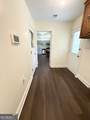 815 Mccurdy Blvd - Photo 14