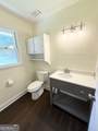 815 Mccurdy Blvd - Photo 15