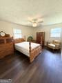 815 Mccurdy Blvd - Photo 16