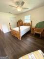 815 Mccurdy Blvd - Photo 17