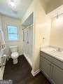 815 Mccurdy Blvd - Photo 18