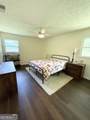 815 Mccurdy Blvd - Photo 19
