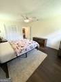815 Mccurdy Blvd - Photo 20