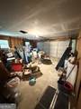 815 Mccurdy Blvd - Photo 21