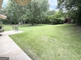 815 Mccurdy Blvd - Photo 22