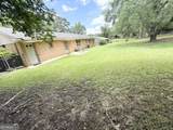 815 Mccurdy Blvd - Photo 23