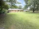 815 Mccurdy Blvd - Photo 24