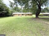 815 Mccurdy Blvd - Photo 25