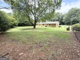 815 Mccurdy Blvd - Photo 26