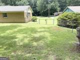815 Mccurdy Blvd - Photo 27