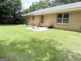 815 Mccurdy Blvd - Photo 28