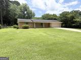 815 Mccurdy Blvd - Photo 29