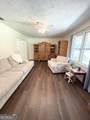 815 Mccurdy Blvd - Photo 3