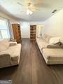815 Mccurdy Blvd - Photo 4