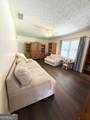 815 Mccurdy Blvd - Photo 5
