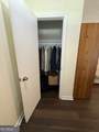 815 Mccurdy Blvd - Photo 6