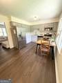 815 Mccurdy Blvd - Photo 7