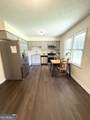 815 Mccurdy Blvd - Photo 8