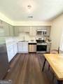 815 Mccurdy Blvd - Photo 9