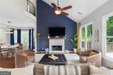6105 Olde Atlanta Parkway - Photo 10