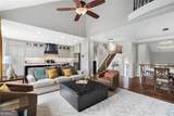 6105 Olde Atlanta Parkway - Photo 11