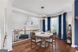 6105 Olde Atlanta Parkway - Photo 12