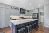 6105 Olde Atlanta Parkway - Photo 13
