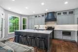 6105 Olde Atlanta Parkway - Photo 14