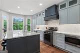 6105 Olde Atlanta Parkway - Photo 15