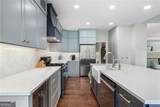 6105 Olde Atlanta Parkway - Photo 16
