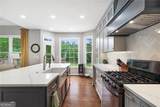 6105 Olde Atlanta Parkway - Photo 17