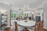 6105 Olde Atlanta Parkway - Photo 18