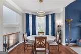 6105 Olde Atlanta Parkway - Photo 19