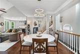 6105 Olde Atlanta Parkway - Photo 20
