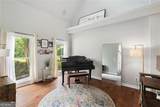 6105 Olde Atlanta Parkway - Photo 21