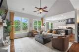 6105 Olde Atlanta Parkway - Photo 22