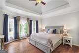 6105 Olde Atlanta Parkway - Photo 24