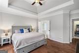 6105 Olde Atlanta Parkway - Photo 25