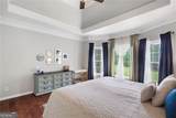 6105 Olde Atlanta Parkway - Photo 26