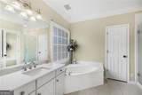 6105 Olde Atlanta Parkway - Photo 27